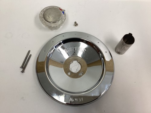 Grohe moen brausearmatur - grohe,