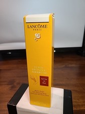 Lancome Flash Bronzer Airbrush