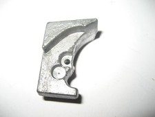 Fleischmann BR 221 usw