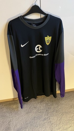 Nike anzhi makhachkala - nike,