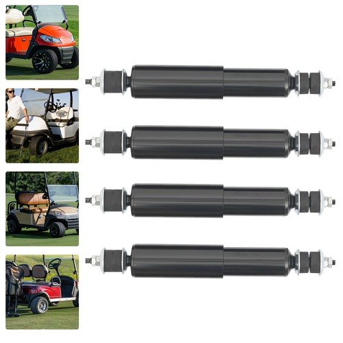 Ezgo txt stoßdämpfer - ezgo,