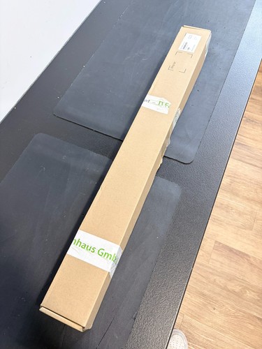 Hpe easy install rail - hpe, 1