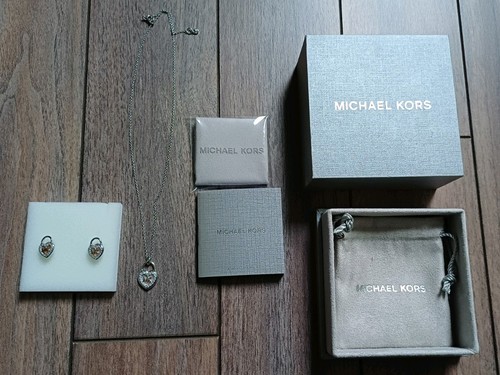 Michael kors set - michael,