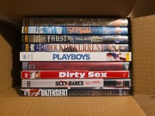 9 Sex Filme FSK18   4