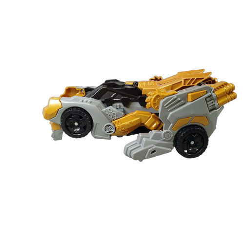 Vtech switch go dinos - vtech,