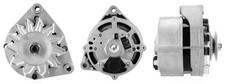 Lichtmaschine Generator für MERCEDES-BENZ SEAT 123 Stufenheck Coupe T-Model 190