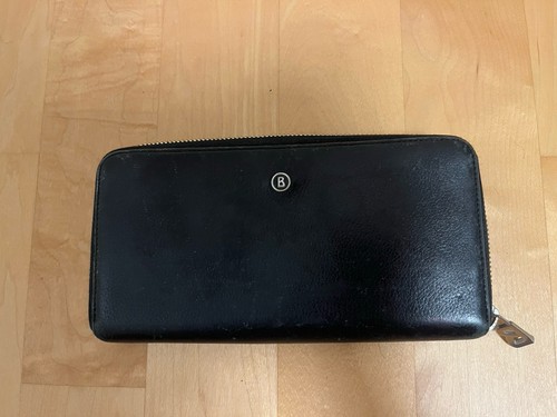 Gebraucht bogner damen - gebraucht:,
