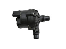 Umwälzpumpe Heizung für BMW F40 M135i 19-25 81TKM !! 9470972-01