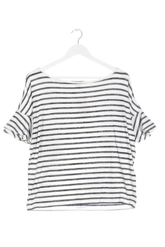 Banana republic boot shirt - republic, u-boot-shirt