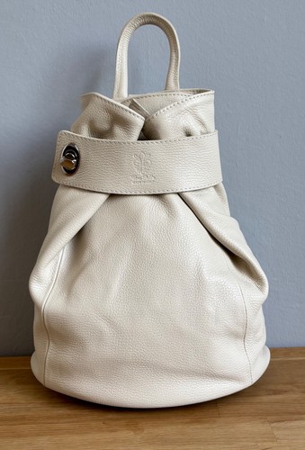 Tasche rucksack 100 - tasche,