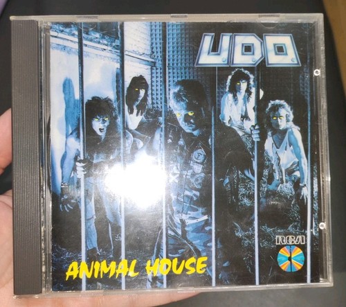 Musik cd album - musik,