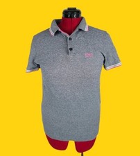 HUGO BOSS Polo Paddy Slim S