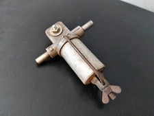 Mercedes W120 W110 Vorfilter Kraftstofffilter OM621 0014770001