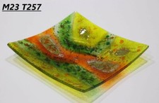 Fusing Glas,Schmelz Glas Art