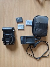 Praktica Luxmedia 16-Z24S