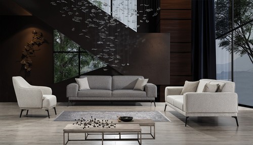 Schlafsofa sofa couch set - schlafsofa,