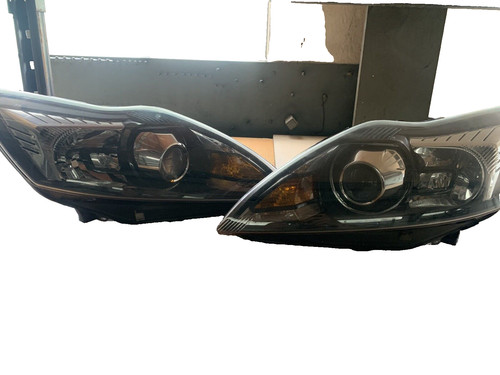 Originale ford focus mk2 - originale, 2
