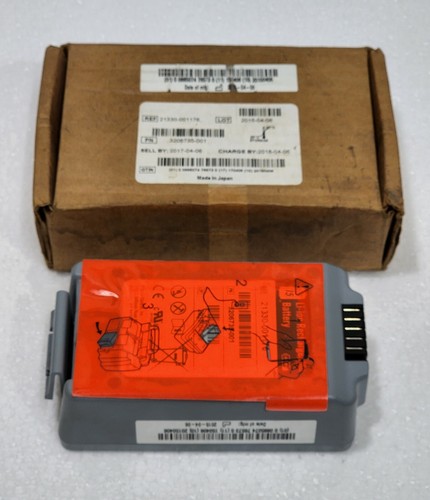 Physio kontrolle 21330 - kontrolle, 21330-001176