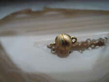 Magnetschliesse 10 mm 925 Silber vergoldet Magnetverschluss Langer Kette Armband