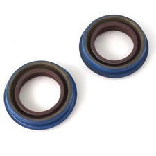 Wellendichtring Differential Antriebswelle für OPEL Astra F G H J K Corsa C D E