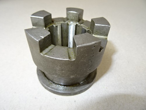 Buchse 770 zp7 - 770,
