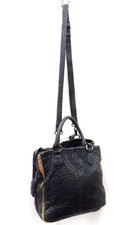 Marc polo handtasche - marc, o'