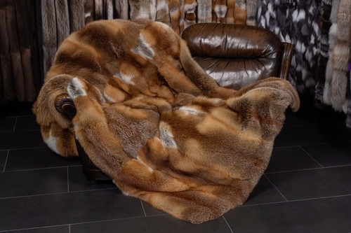 7152 felldecke aus - 7152,