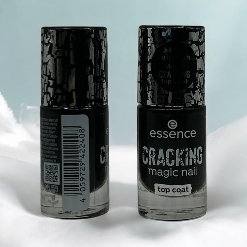 Essence magic nail nagellack - essence,