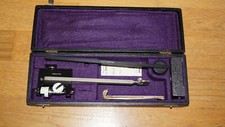 Planimeter A. OTT KEMPTEN N°