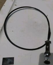 Mercedes Benz OEM W121 190SL