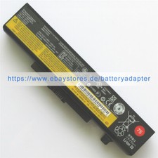 Original L11M6Y01 L11S6Y01 Akku batterie für LENOVO IdeaPad G510 G580 G480 G700 