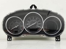 KD4555430 instrumentenblende