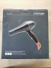 Comair Haartrockner Slim 1800 Watt Föhn Fön Friseurbedarf 