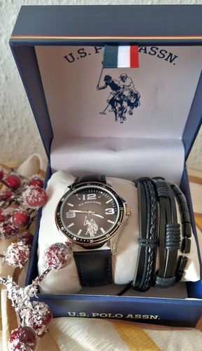 Armbanduhr herren automatik