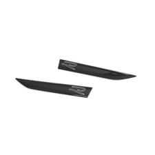 Original VW Golf 8 (5H) R-Line