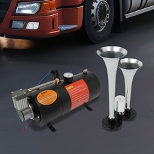 Luftkompressor Mit Tank