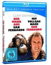 Der Mann aus San Fernando -