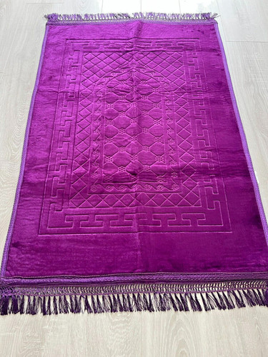 Namaz seccade gebetsteppich - namaz,