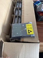 IBM Seagate 3TB HDD 7.2K SAS