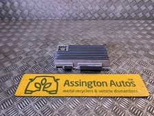 Audi A5 8T Bang & Olufsen