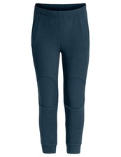 Vaude kinder pulex fleecehose - kinder,