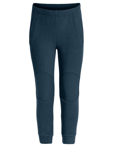 Vaude kinder pulex fleecehose - vaude,