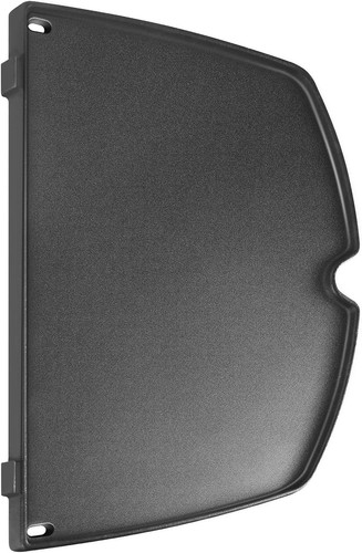 6559 cast iron - 6559,