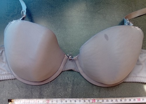 Damen eur 80c mit - gr.,