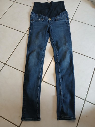 Damen schwangerschaftsjeans - damen,