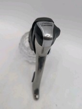 Shimano ultegra 6600 sti - st-6600,