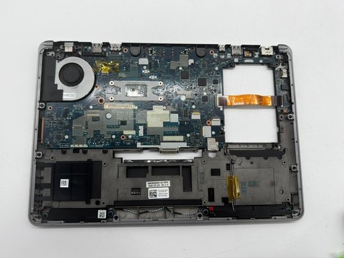 Dell latitude e7440 - latitude,