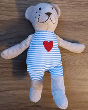 Ikea Fabler Björn Bär Teddy