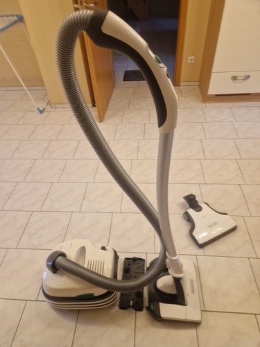 Kobolt vt300 eb400 sauger - kobolt,