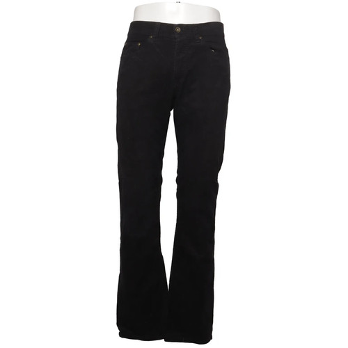 H m cordhose - by, h&m,